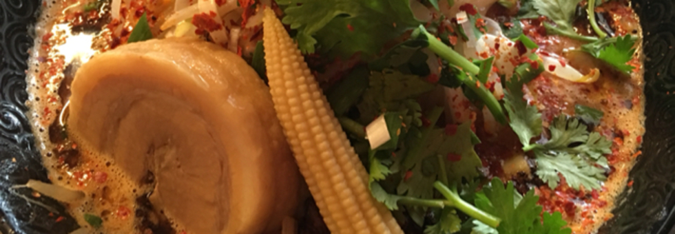 レビュアーのカバー画像