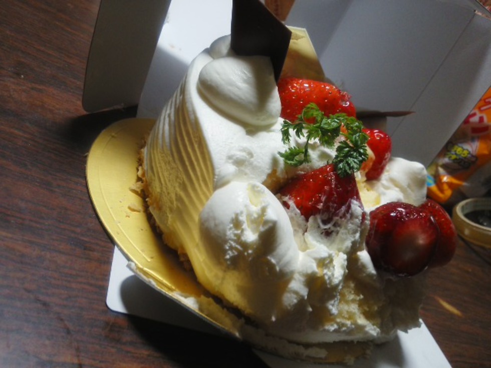 レビュアーのカバー画像