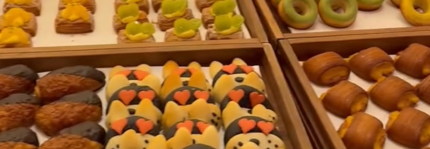 レビュアーのカバー画像