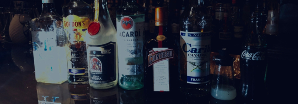 まっちょちょ1224さんのトップページ 食べログ