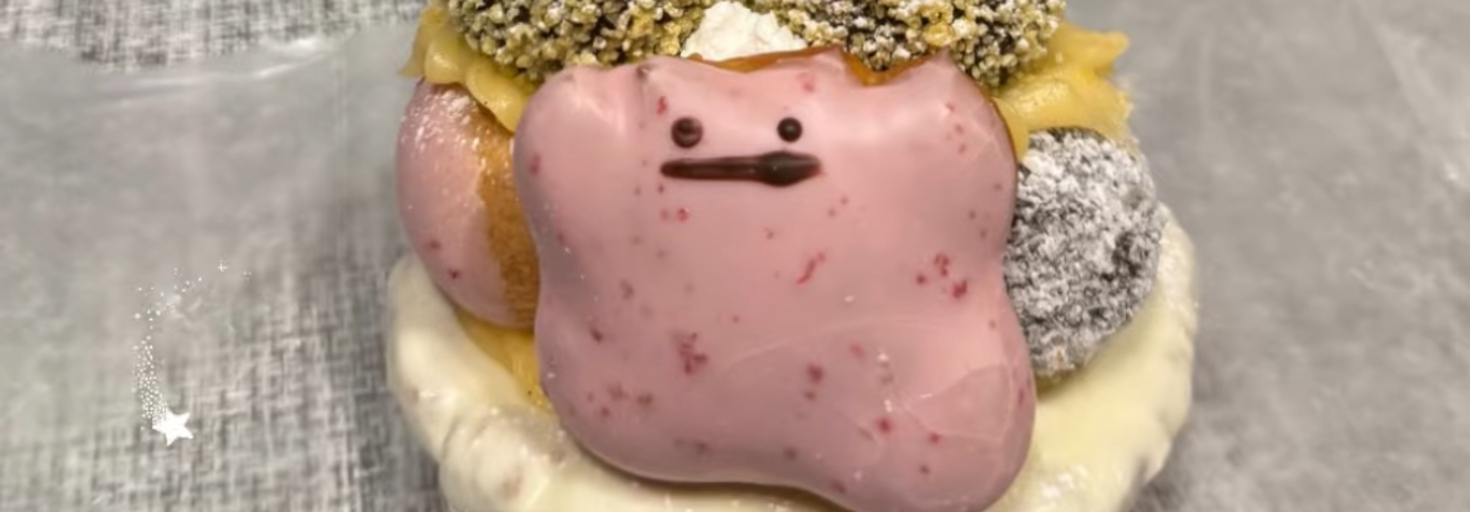 レビュアーのカバー画像