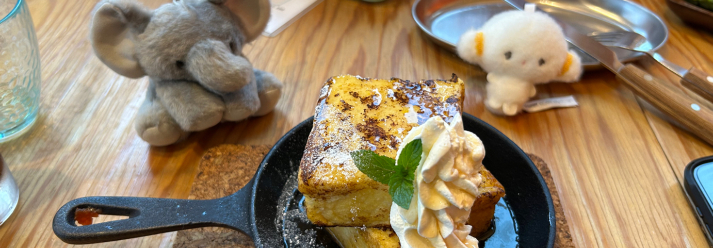 レビュアーのカバー画像