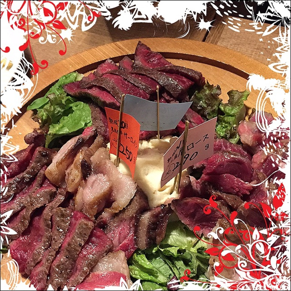 レビュアーのカバー画像