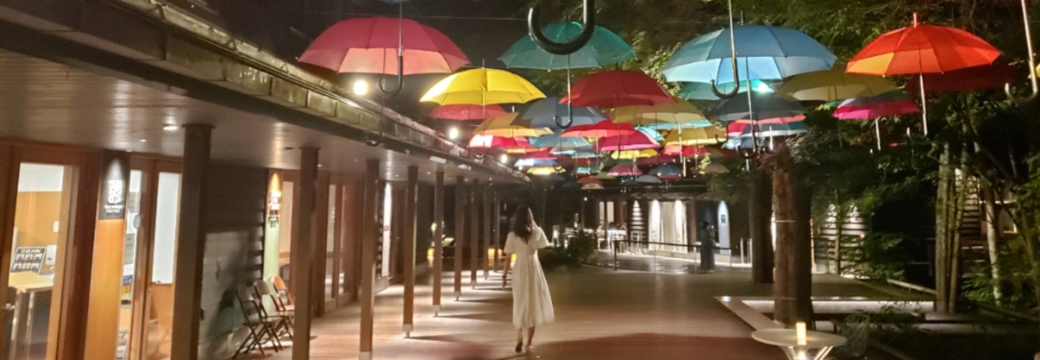 レビュアーのカバー画像