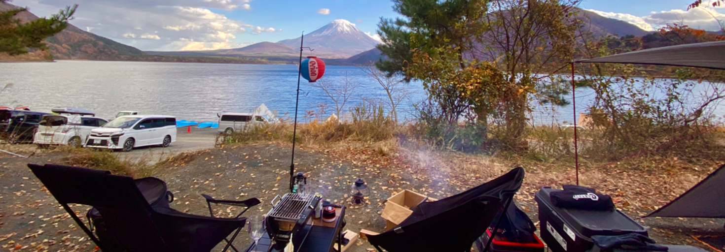 レビュアーのカバー画像