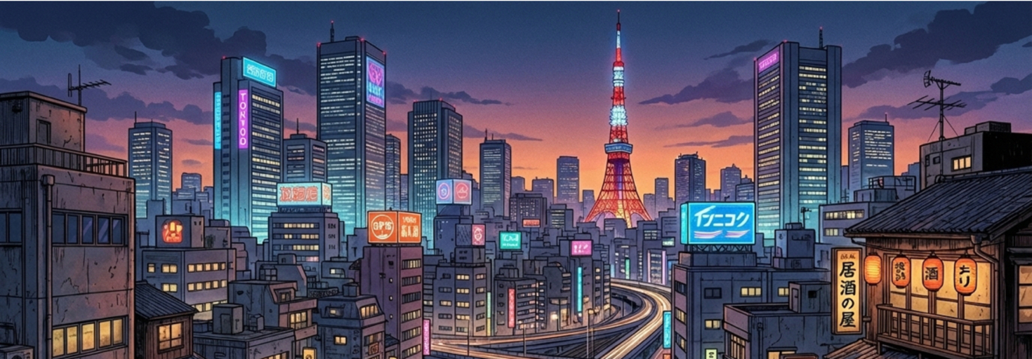 レビュアーのカバー画像