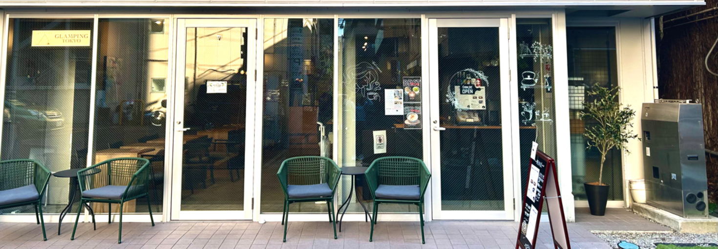 レビュアーのカバー画像