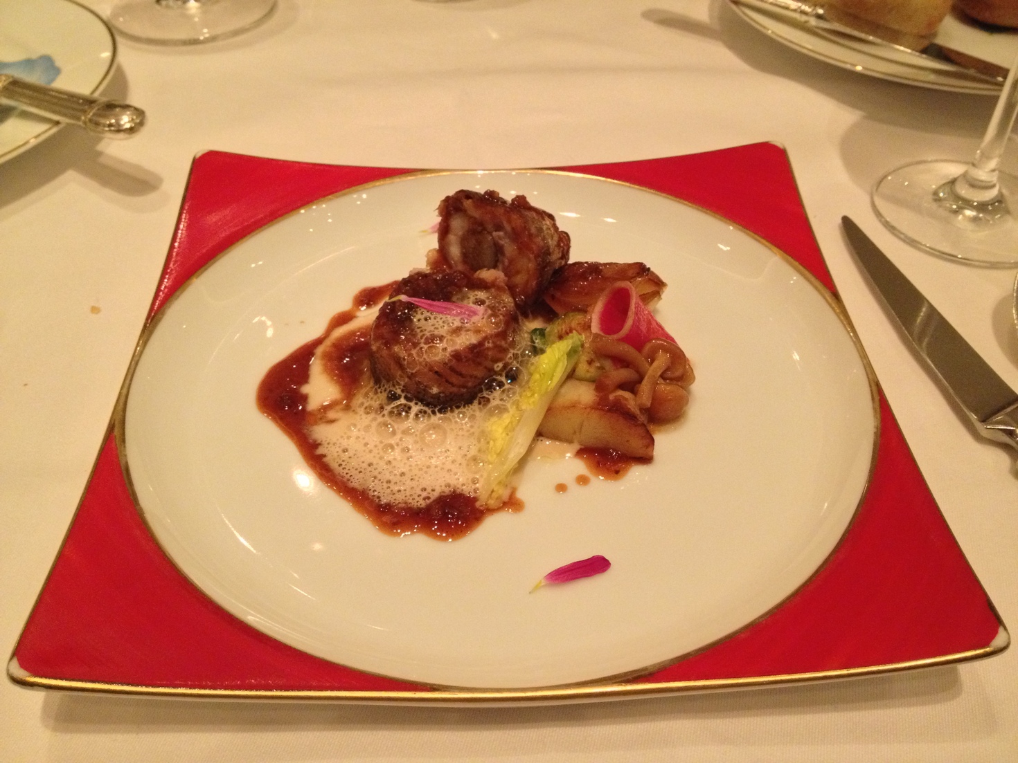 レビュアーのカバー画像