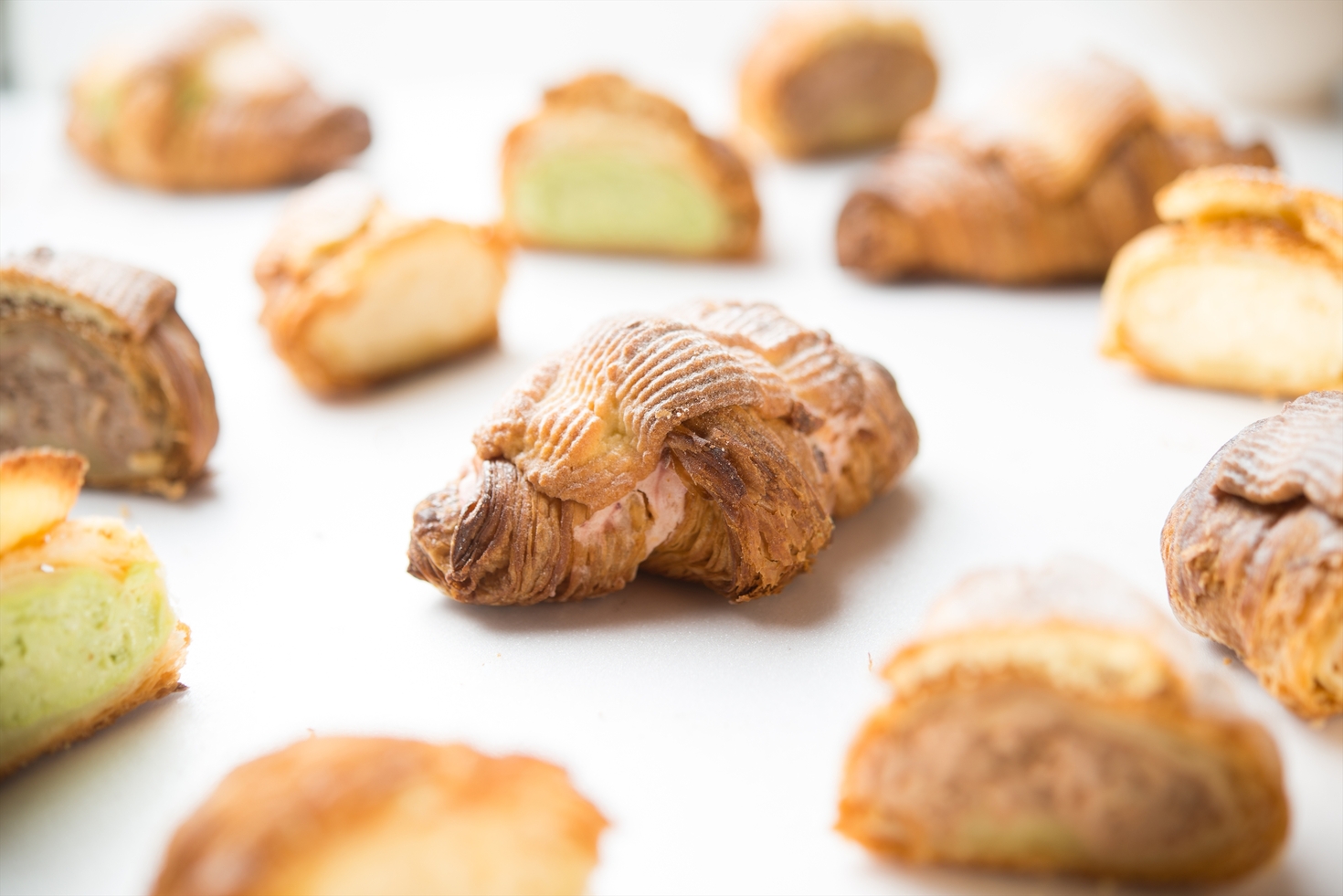 レビュアーのカバー画像