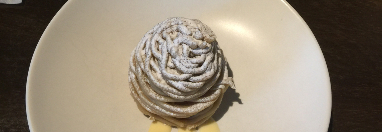 レビュアーのカバー画像