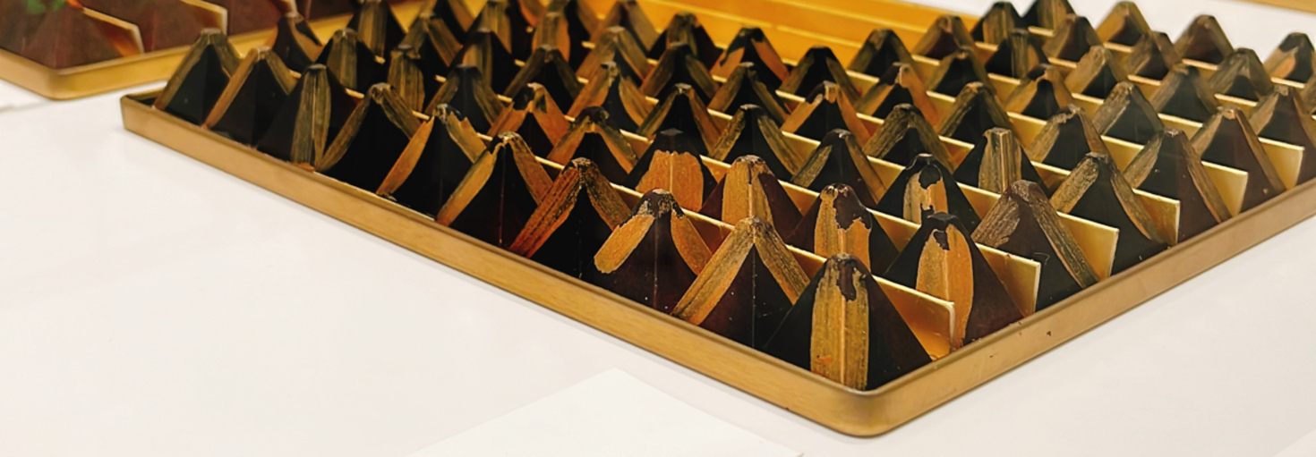 レビュアーのカバー画像