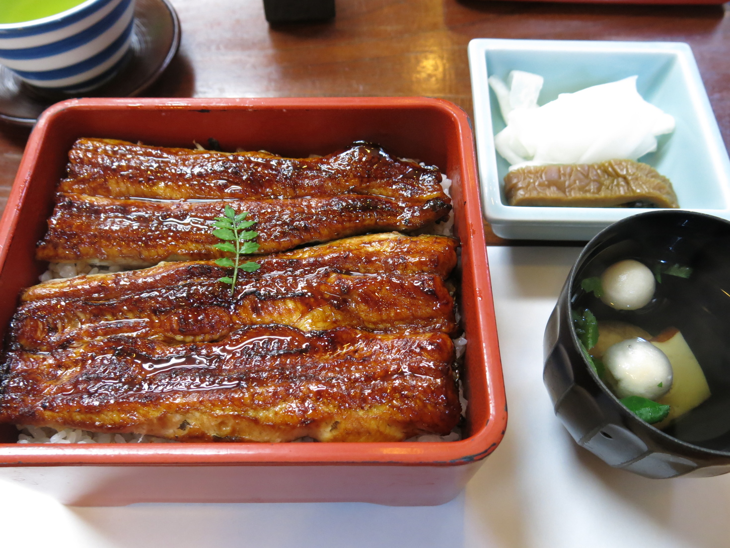 レビュアーのカバー画像