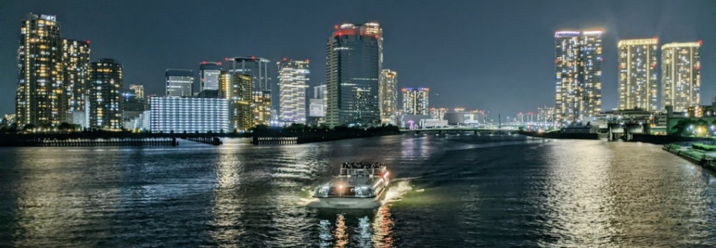 レビュアーのカバー画像