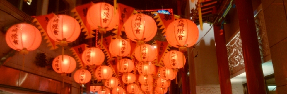 レビュアーのカバー画像