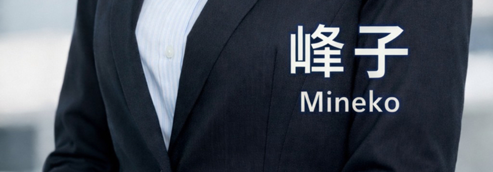 レビュアーのカバー画像