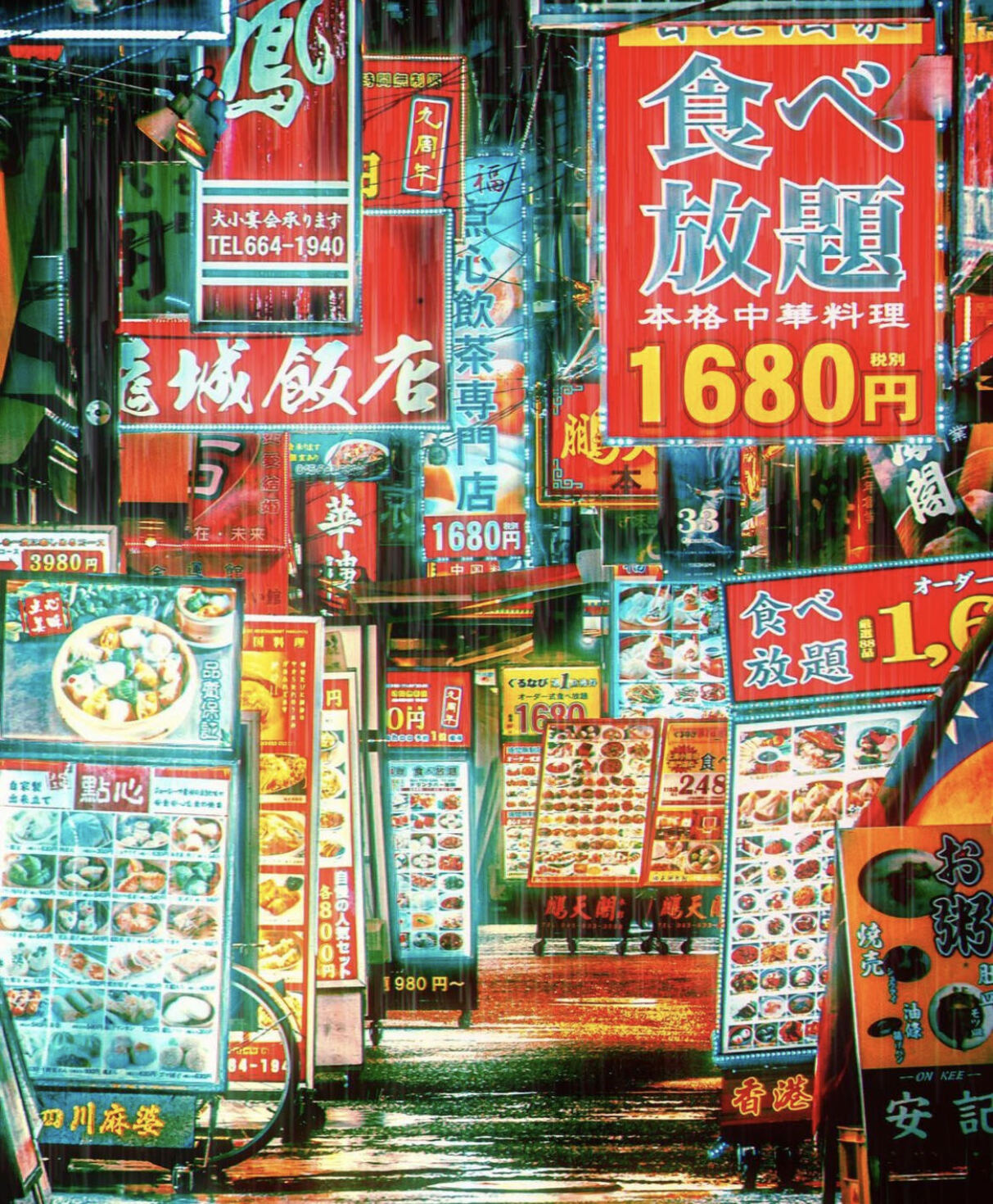 レビュアーのカバー画像