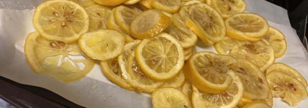 レビュアーのカバー画像