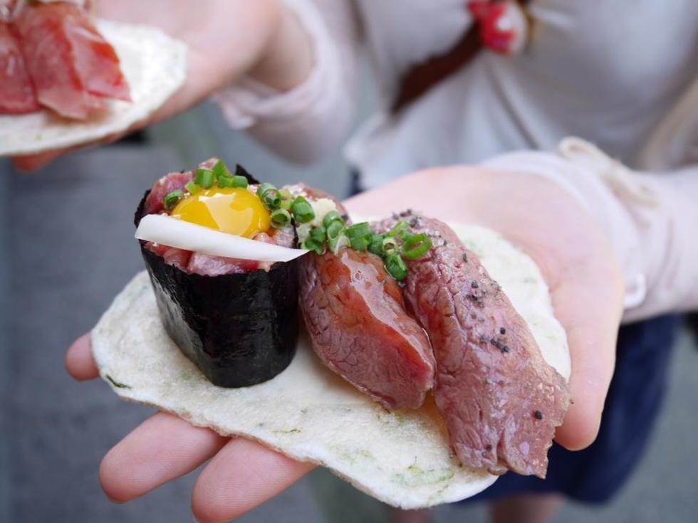 レビュアーのカバー画像