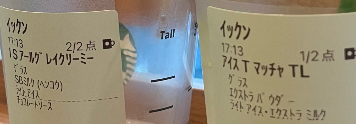 レビュアーのカバー画像