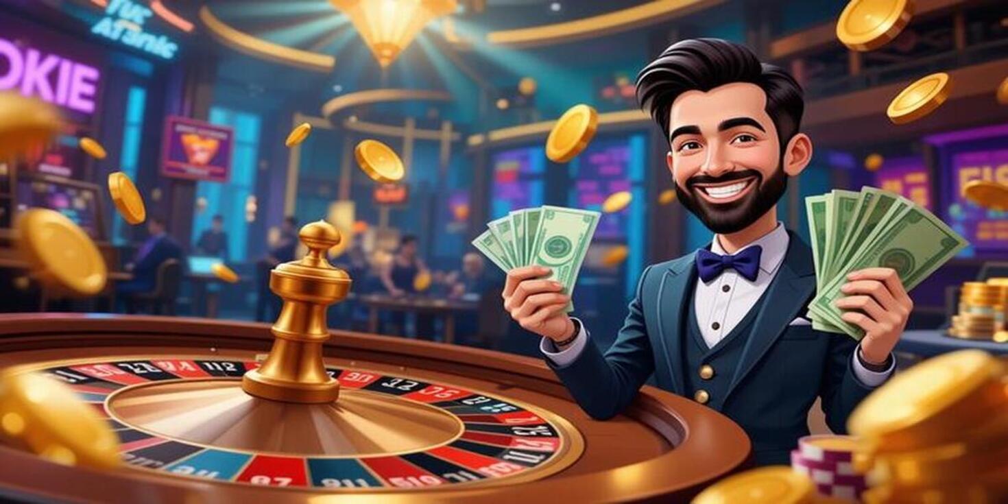 レビュアーのカバー画像