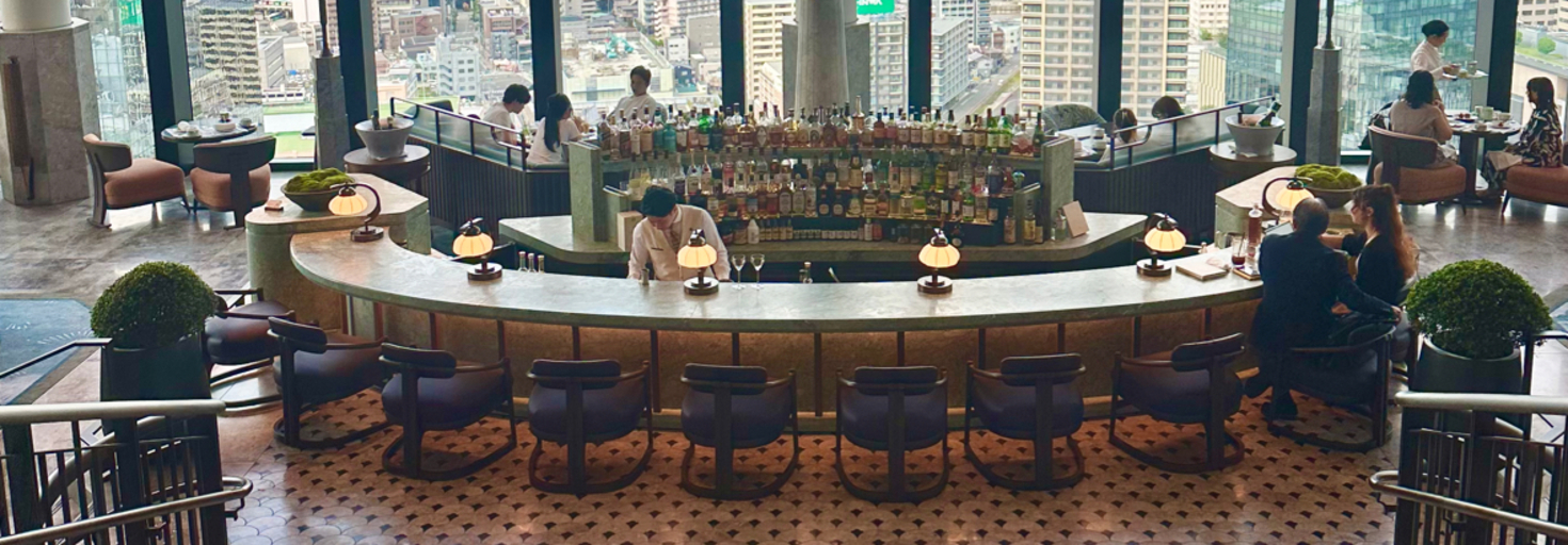 レビュアーのカバー画像