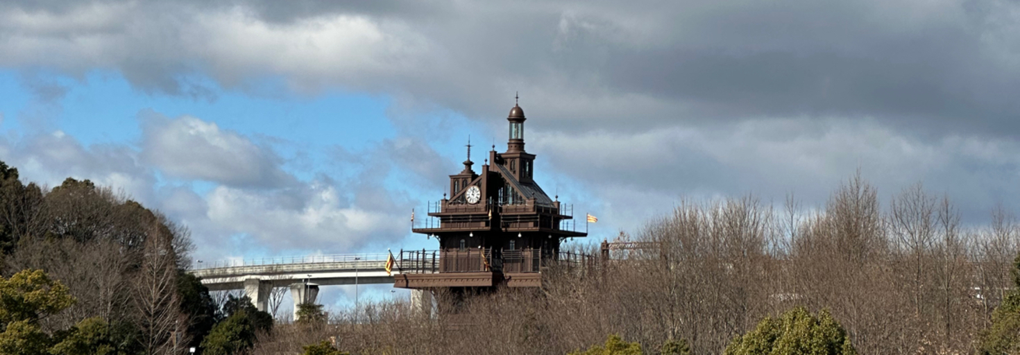 レビュアーのカバー画像