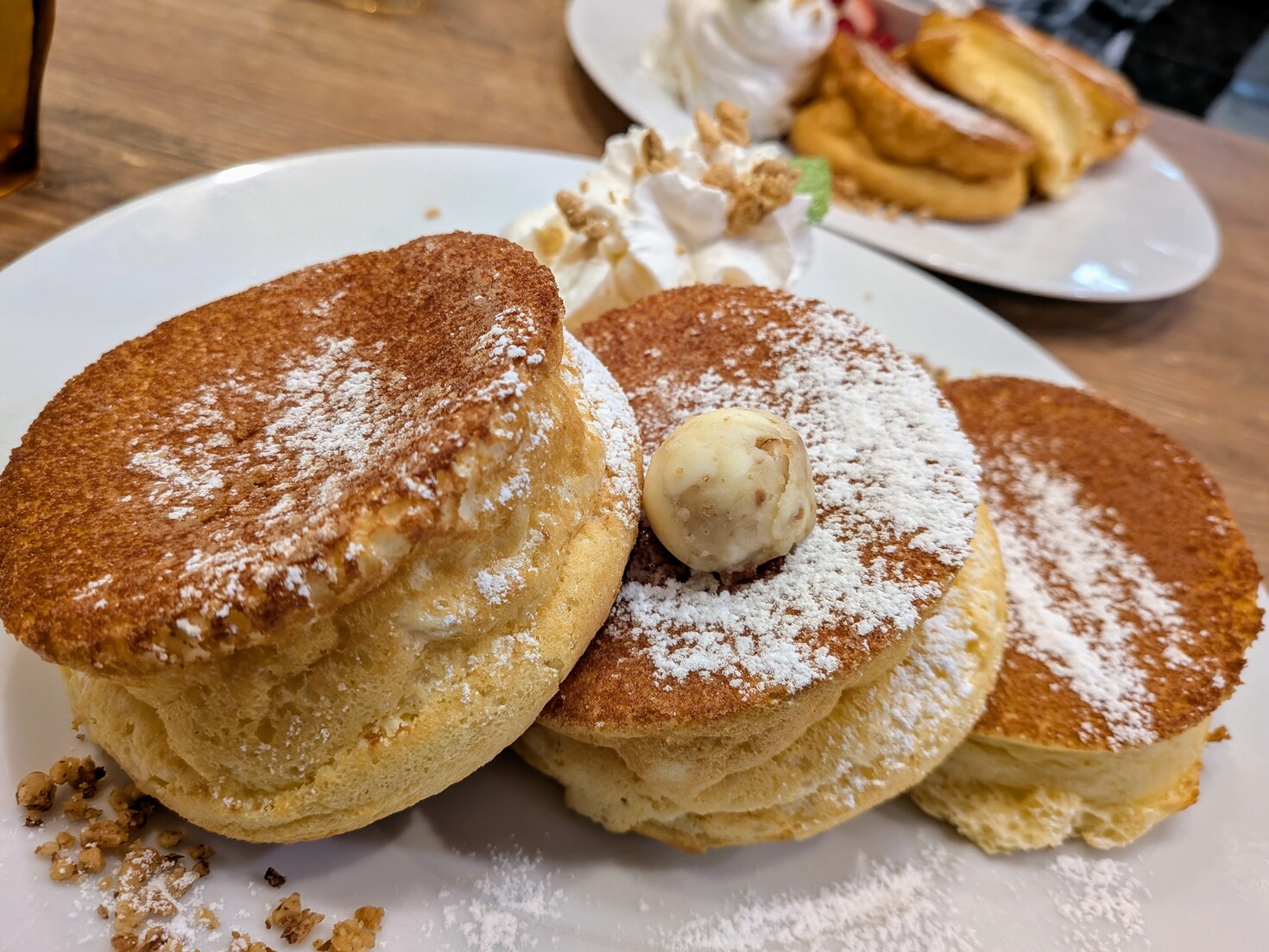 レビュアーのカバー画像