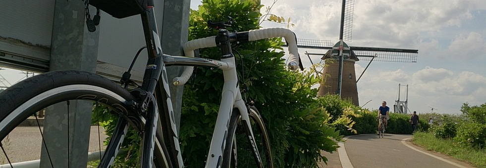 レビュアーのカバー画像