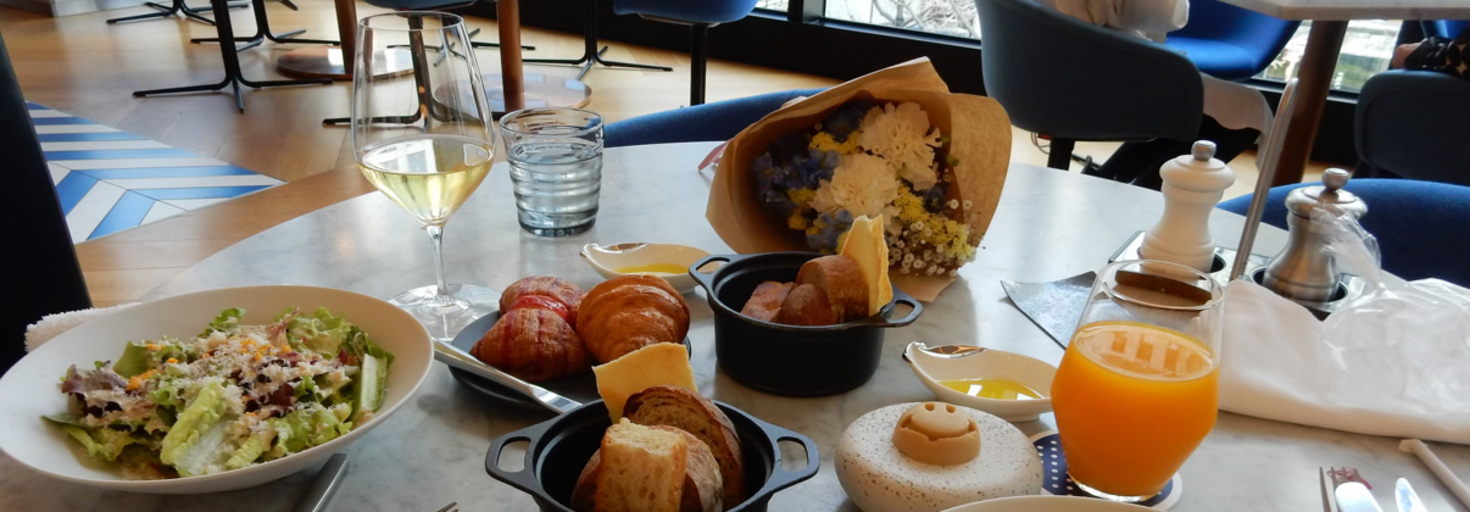 レビュアーのカバー画像