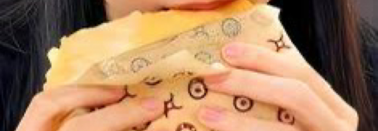 レビュアーのカバー画像