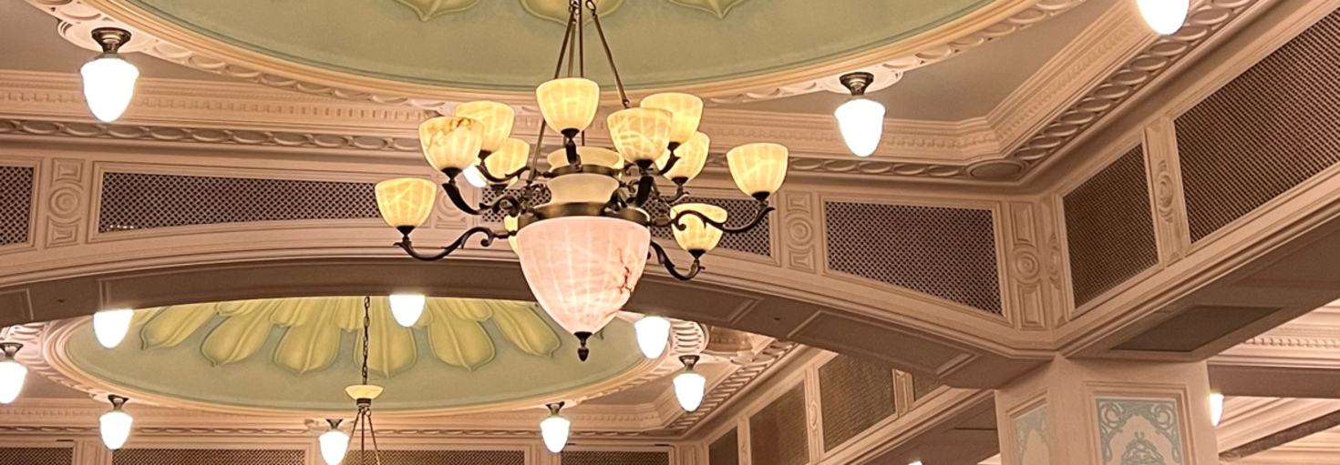 レビュアーのカバー画像