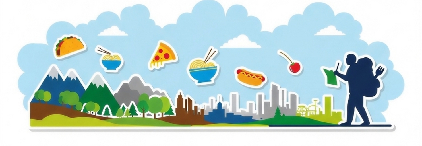 レビュアーのカバー画像