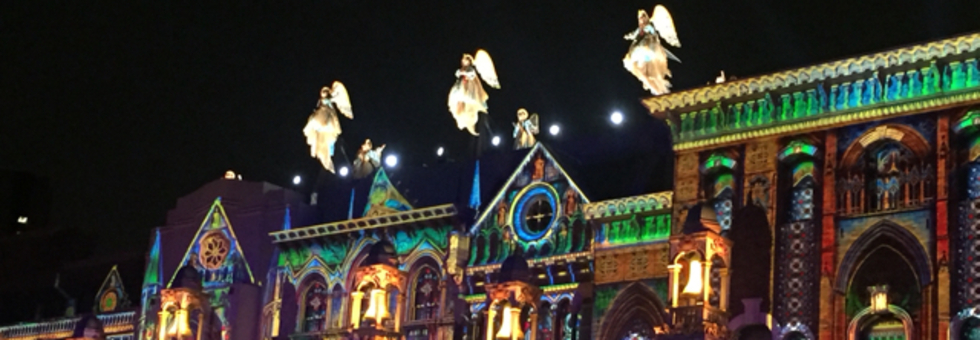 レビュアーのカバー画像