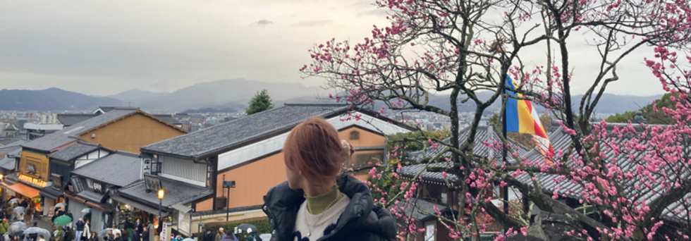 レビュアーのカバー画像