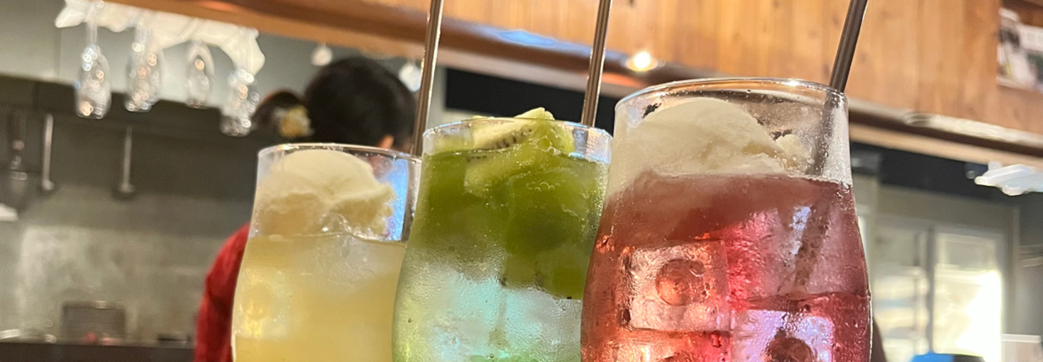 レビュアーのカバー画像