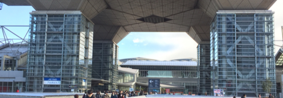 レビュアーのカバー画像