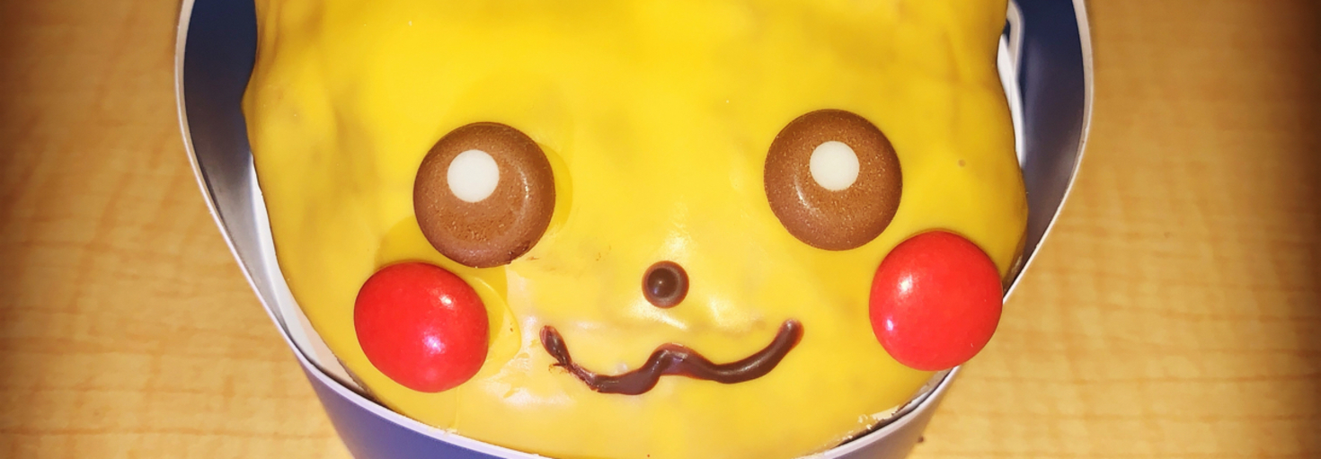 レビュアーのカバー画像