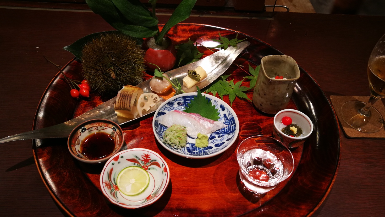 レビュアーのカバー画像