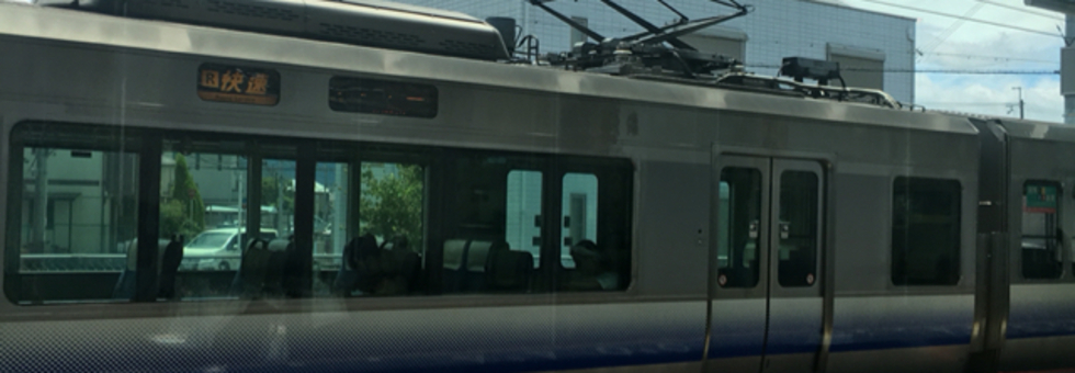 レビュアーのカバー画像