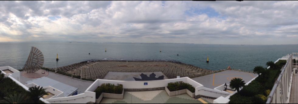 レビュアーのカバー画像