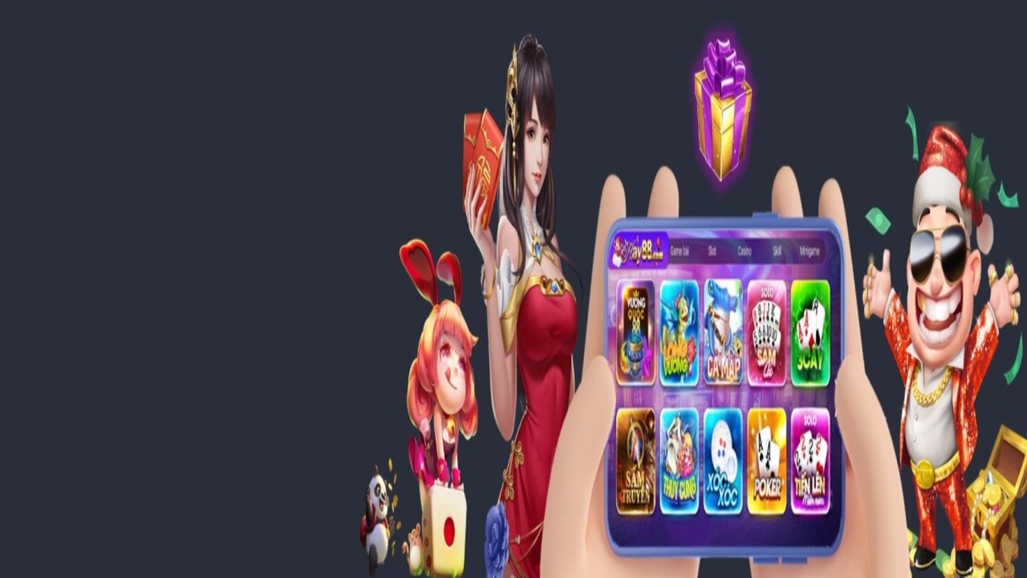 レビュアーのカバー画像