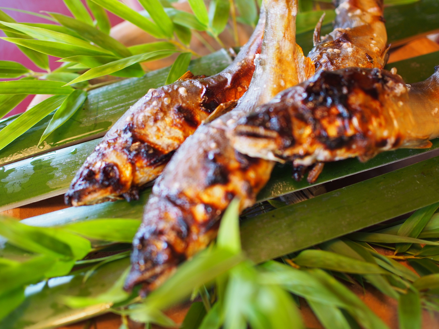 レビュアーのカバー画像