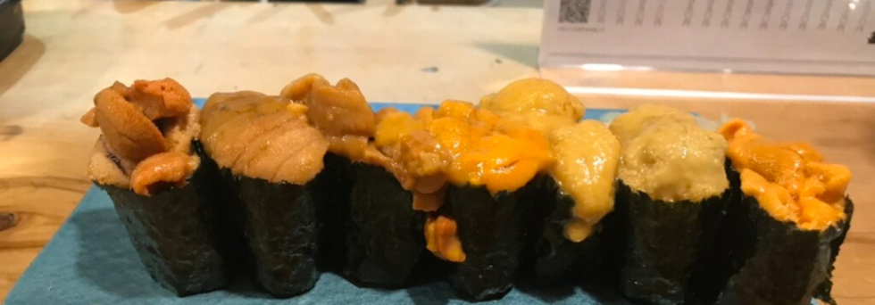 レビュアーのカバー画像