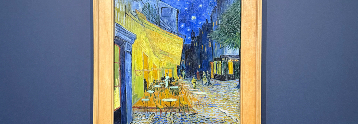 レビュアーのカバー画像