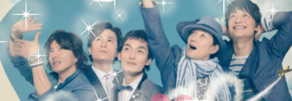 レビュアーのカバー画像