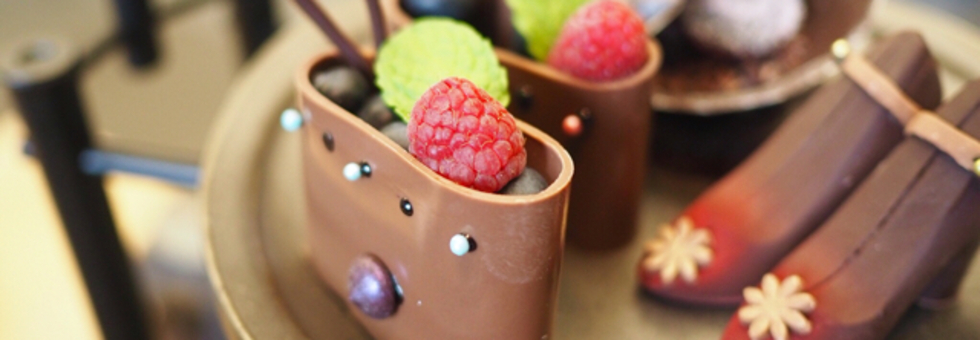 レビュアーのカバー画像