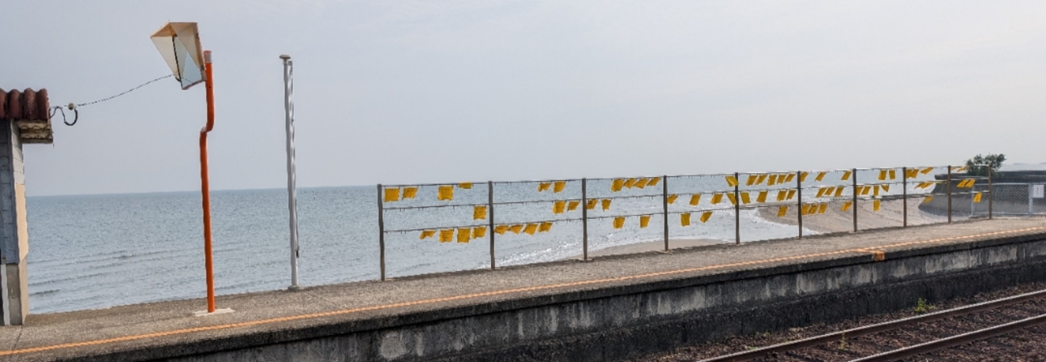 レビュアーのカバー画像