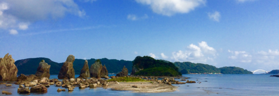 レビュアーのカバー画像