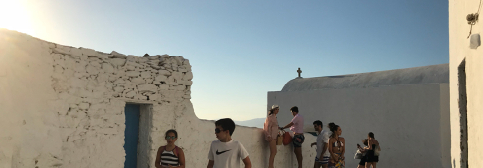 レビュアーのカバー画像