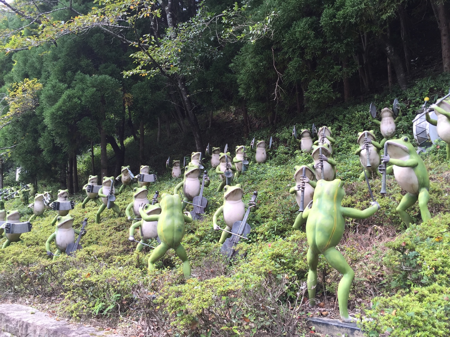 レビュアーのカバー画像